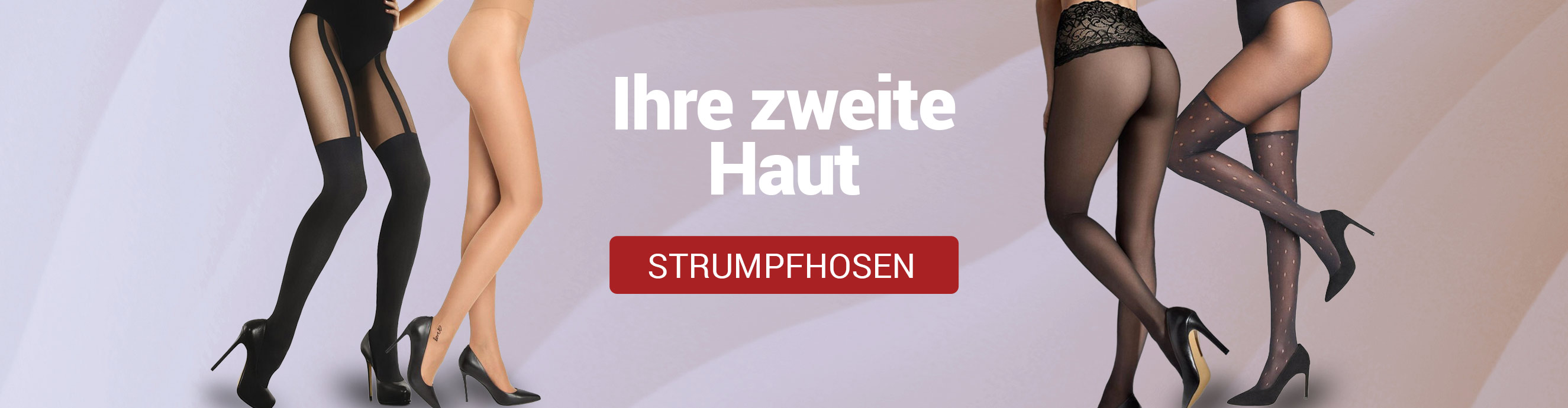 Strumpfhosen