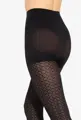 Formende Damen-Strumpfhose TRENDY MODELINE 09 40 DEN Gatta