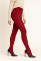 Warme Strumpfhose LOLA 100 DEN Lores