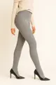 Warme Strumpfhose LOLA 100 DEN Lores