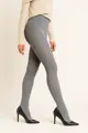 Warme Strumpfhose LOLA 100 DEN Lores
