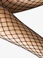Verführerische Netzstrumpfhose RETE 22 Lores