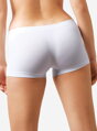 Nahtlose Damen-Boxershorts SHORTS Lores
