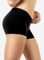 Nahtlose Damen-Boxershorts SHORTS Lores