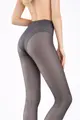 Formstrumpfhose THIN BODY 40 DEN Lores