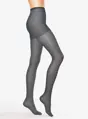 Klassische Damen Strumpfhose TROCADERO 15 DEN Lores