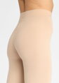 Warme Damenstrumpfhose mit Kaschmir CASHMERE D09 80 DEN Marilyn