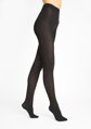 Warme Damenstrumpfhose mit Kaschmir CASHMERE D09 80 DEN Marilyn