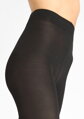 Warme Damenstrumpfhose mit Kaschmir CASHMERE D09 80 DEN Marilyn
