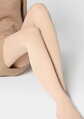 Warme Damenstrumpfhose mit Kaschmir CASHMERE D09 80 DEN Marilyn