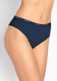 Damen Slip aus Baumwolle JULIA BRAZILIAN POUPEE Marilyn 