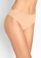 Damen Slip aus Baumwolle JULIA BRAZILIAN POUPEE Marilyn 