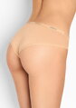 Damen Slip aus Baumwolle JULIA BRAZILIAN POUPEE Marilyn 