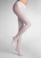 Blickdichte Strumpfhose MICRO 60 DEN Marilyn