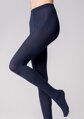 Blickdichte Strumpfhose MICRO 60 DEN Marilyn