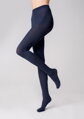 Blickdichte Strumpfhose MICRO 60 DEN Marilyn