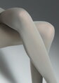 Blickdichte Strumpfhose MICRO 60 DEN Marilyn