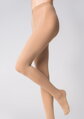 Blickdichte Strumpfhose MICRO 60 DEN Marilyn