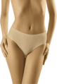 Glattes Höschen TAHOO COMFORTA MAXI Wolbar