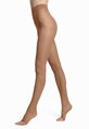 Strumpfhose ohne Zehen INFRADITO 12 DEN Veneziana
