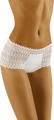Boxershorts aus Spitze BARI Wolbar