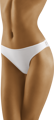 Damen-Spitzen-Tanga BOLERO Wolbar