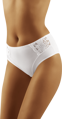 Jednostavne ženske gaćice eco-SI MAXI Wolbar
