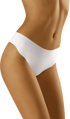 Glatter nahtloser Tanga ELCANTA Wolbar