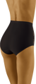 Formendes Höschen ELEGANTA Wolbar