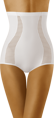 Oblikujuće ženske gaćice IDEALIA  Wolbar