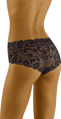 Damenshorts NOVA Wolbar