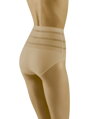 Hoch geschnittener Shape-Slip RESPECTA Wolbar