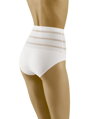 Hoch geschnittener Shape-Slip RESPECTA Wolbar