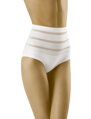 Hoch geschnittener Shape-Slip RESPECTA Wolbar