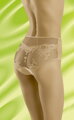 Eleganter Spitzen-Slip XIZI Wolbar