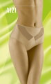 Eleganter Spitzen-Slip XIZI Wolbar