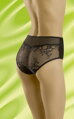 Eleganter Spitzen-Slip XIZI Wolbar