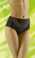Eleganter Spitzen-Slip XIZI Wolbar