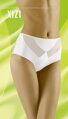 Eleganter Spitzen-Slip XIZI Wolbar