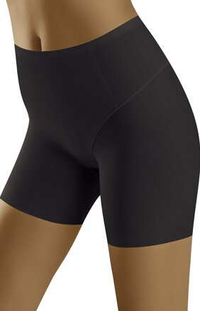 Formende Shorts eco-OH Wolbar