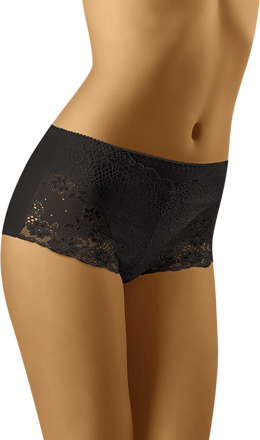 Shorts eco-VI Wolbar