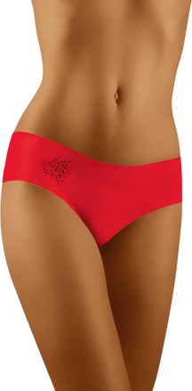 Klassische Damenhöschen ELIA Wolbar