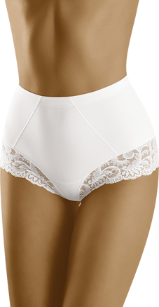 Formendes Damenhöschen EXEPTA Wolbar