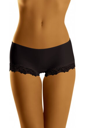 Damenshorts KATE Wolbar