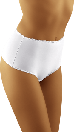 Höher formendes Höschen OPTIMA Wolbar