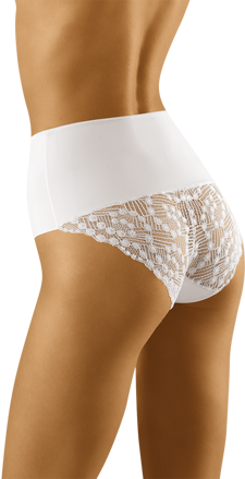 Formendes Höschen PROMESSA Wolbar