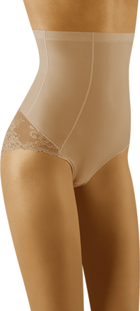 Figurformendes Höschen VALORIA Wolbar