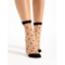 Nylonsocken für Damen | UniLady.de 