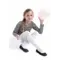 Kinder Strumpfhosen | UniLady.de 