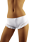 Boxershorts für Frauen | UniLady.de 